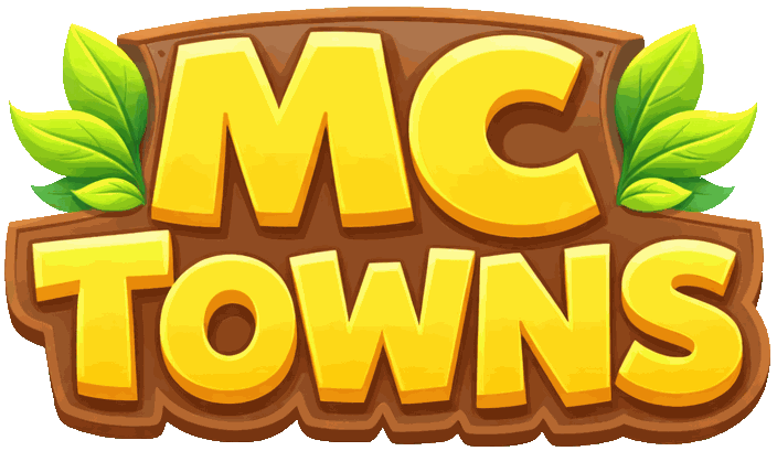 MC Towns